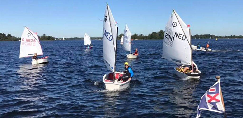sport-2-Zeilwedstrijden-WVA-1024x671